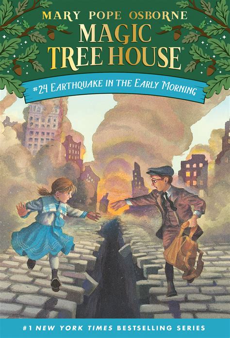 Magic tree house civil war